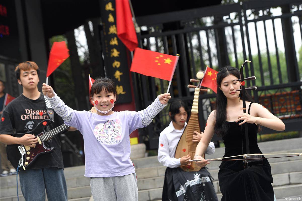 汇发棋牌官网